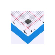 1pz GP2X+ VQFN-12-EP