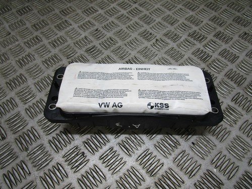 Cruscotto lato passeggero audi - cruscotto,