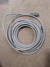 Bruel&Kjaer AO-0028 Microphone