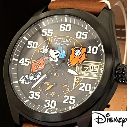 Orologio polso disney - orologio,