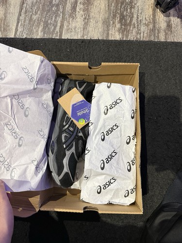 Asics gel nyc - asics,
