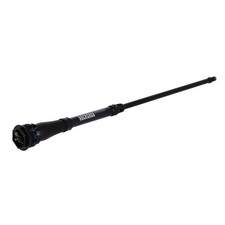 upgrade kit per reba a7