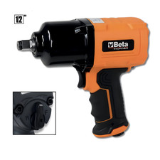 BETA BW 1927P AVVITATORE