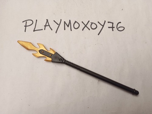 Armi playmobil negozio - armi, playmobil.