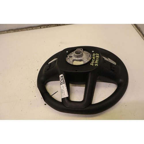 Volante vers air - air-bag, fiat