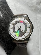 Swatch GENT Vintage