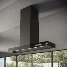 Elica Cappa Aspirante 90 cm