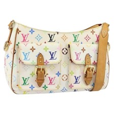 Borsa a tracolla Louis Vuitton