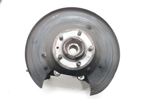 Land rover range - land,