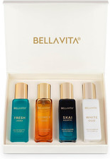 Bella Vita Luxury Set Regalo