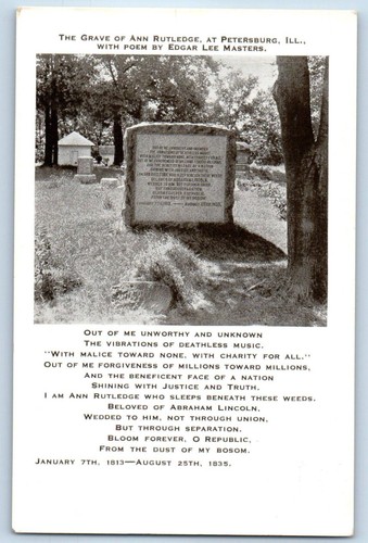1940 pietroburgo illinois - pietroburgo,