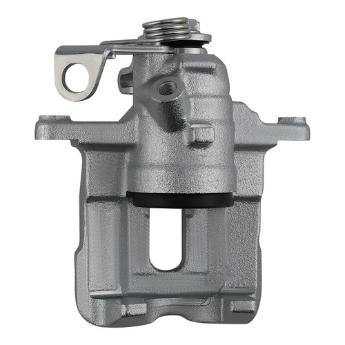 Pinza posteriore sinistro for - pinza,