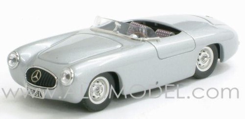 Mercedes 300 1952 spider - 300, sl