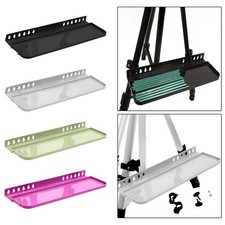 Scaffale per cavalletto