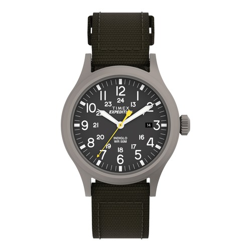 Orologio timex gents - timex,
