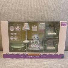 Peluche giocattolo gatto