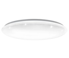 Plafoniera led giron s - a, "giron-s"