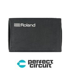 Roland 200 custodia - pg-200,