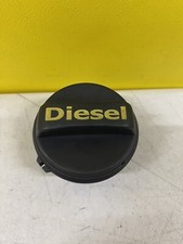 TAPPO CARBURANTE DIESEL FORD