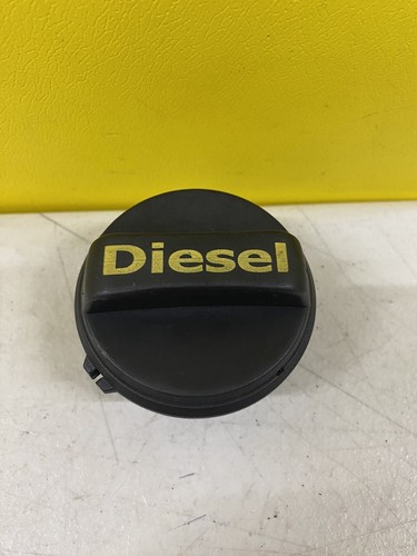 Tappo carburante diesel - carburante,