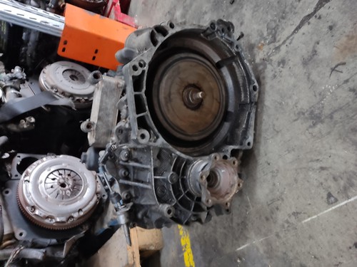 Cambio automatico per - per, audi