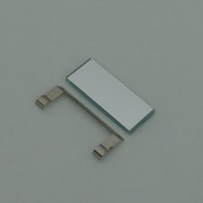 Nikon Super Coolscan 8000 /