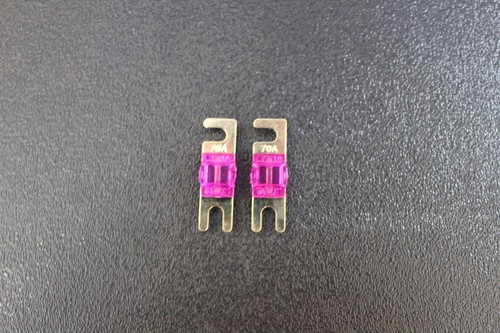Amp mini fusibili anl - mini,