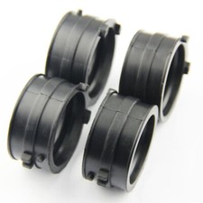 Scarpone collettore di