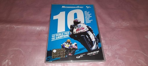 Dvd nuovo fascicolo - nuovo, n.