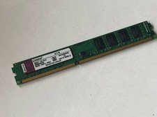 KINGSTON RAM KVR1333D3N9/2G