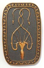 Spilla Scudo Game of Thrones Greyjoy