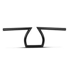 Manubrio ape bar - z-bar, per