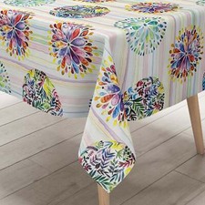 Tovaglia in tela cerata