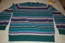 Brooksfield, Pullover Uomo