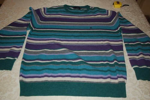 Brooksfield pullover uomo - brooksfield,,