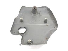 038103935A copertura motore
