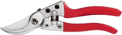 Fervi pruning shears - fervi, shears,