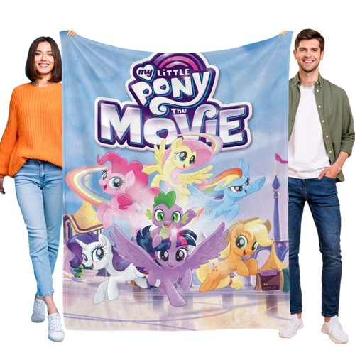 Coperta super morbida - , in
