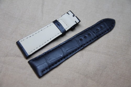 Cinturino strap tag - cinturino,