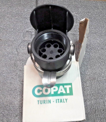 827175 spina abs poli - 5, 24v