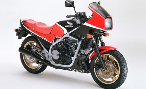 Download honda vf750f - download,