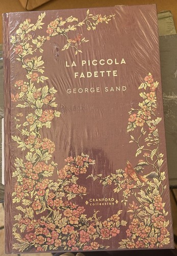 Storie senza tempo - n.,