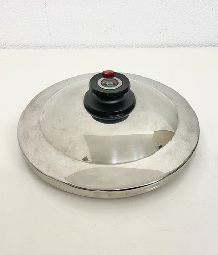 Amc secuquick coperchio per - coperchio,