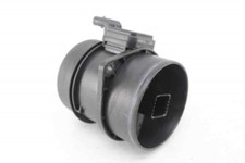 A6510900048 debimetro per