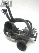 Ducati Monster 620 M4