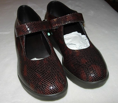 Scarpe ruco line pelle - ruco,