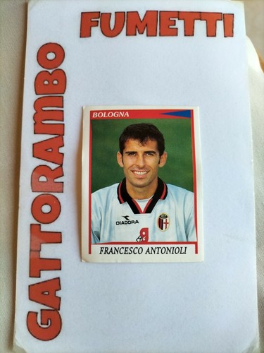 Figurine calciatori 27 - calciatori, n.27