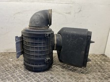 BOX SCATOLA FILTRO ARIA 5010530184 RENAULT PREMIUM 420 2004 B2527