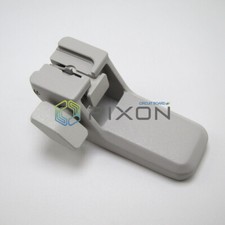 Supporto obiettivo treppiede