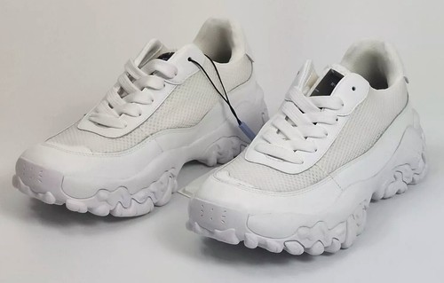 Bellissime mcq alexander - bellissime!,